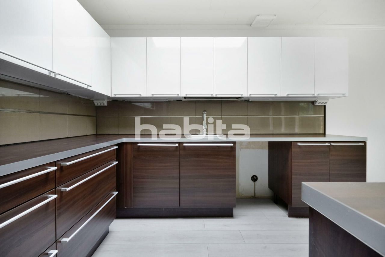 Квартира в Котке, Финляндия, 87 м2 фото 5