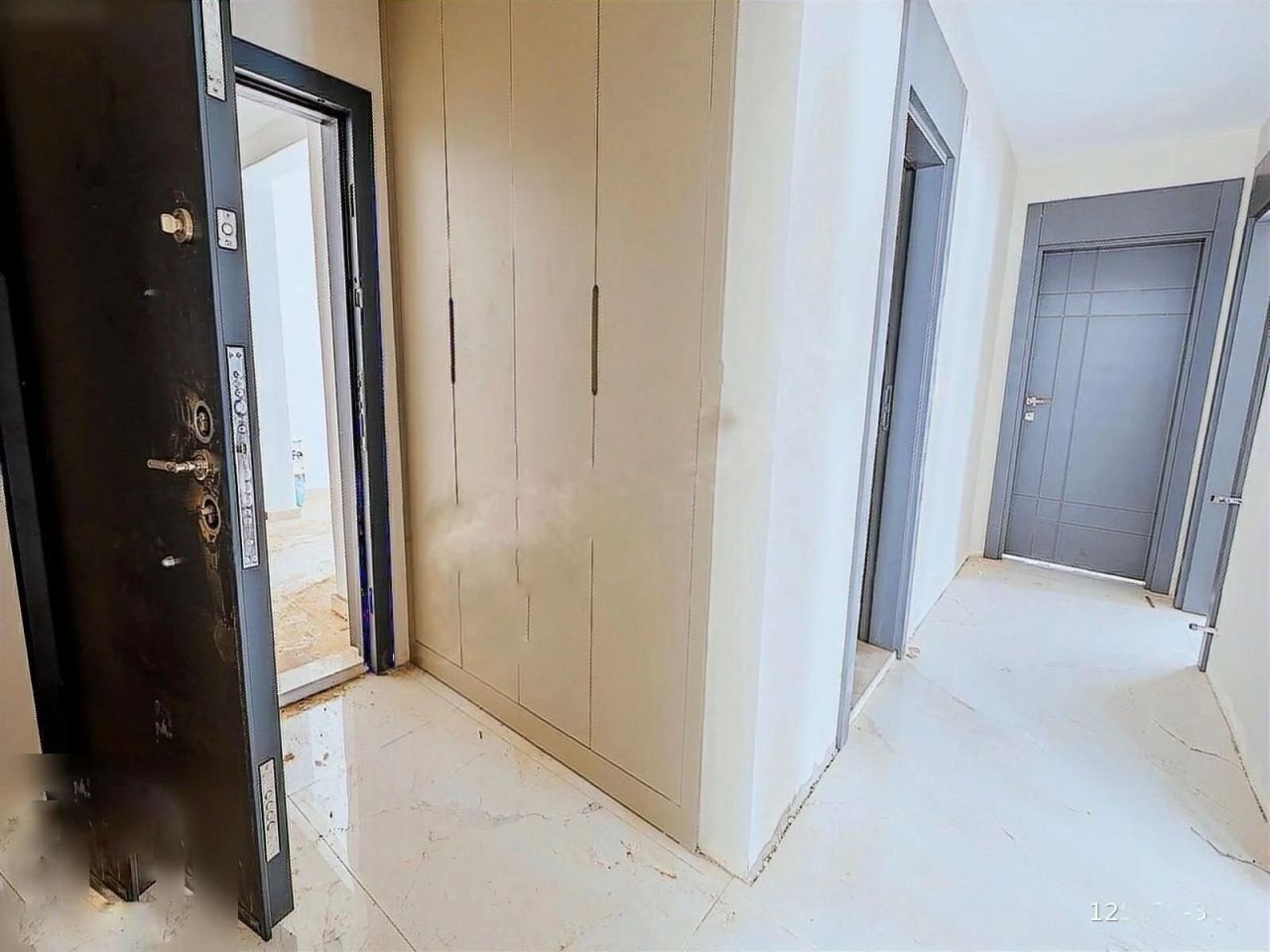 Квартира в Кемере, Турция, 85 м2 фото 2
