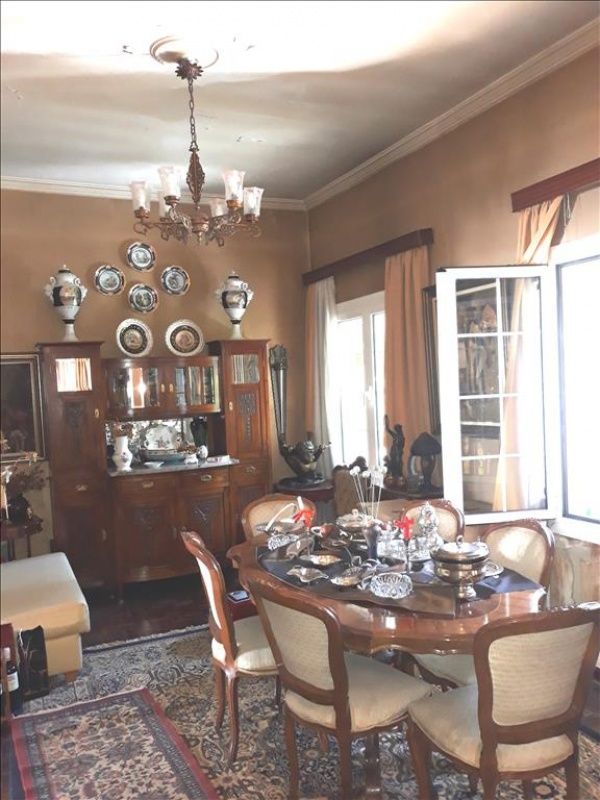 Дом в Афинах, Греция, 170 м2 фото 2