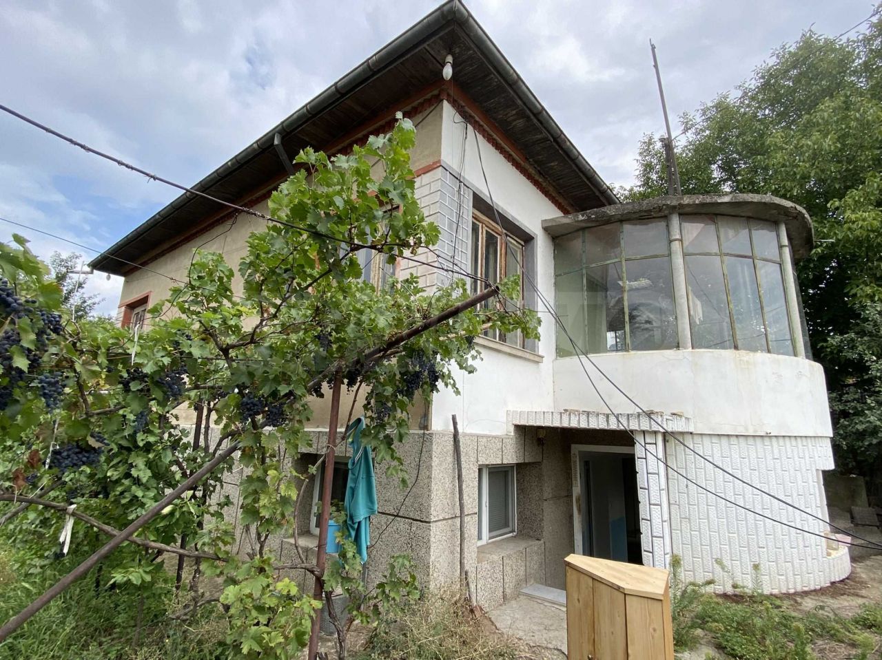 Дом Inovo, Болгария, 98 м2 фото 2