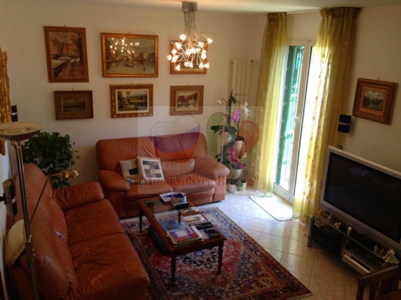 Вилла в Арма ди Таджа, Италия, 180 м2 фото 2