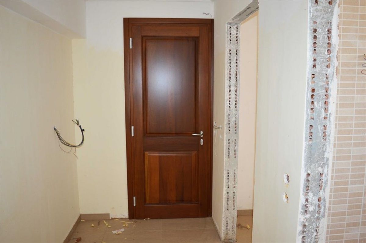 Таунхаус в Афинах, Греция, 170 м2 фото 4