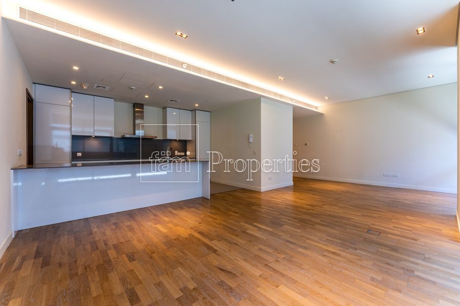 Апартаменты в Дубае, ОАЭ, 160 м2 фото 4