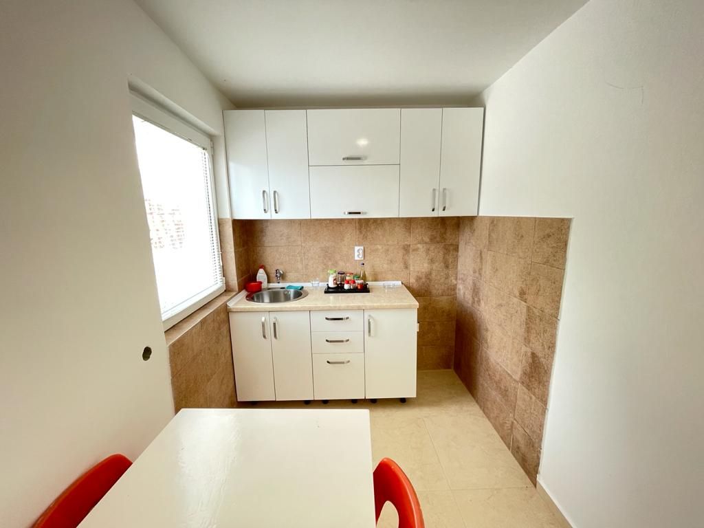 Коттедж в Сутоморе, Черногория, 49 м2 фото 5
