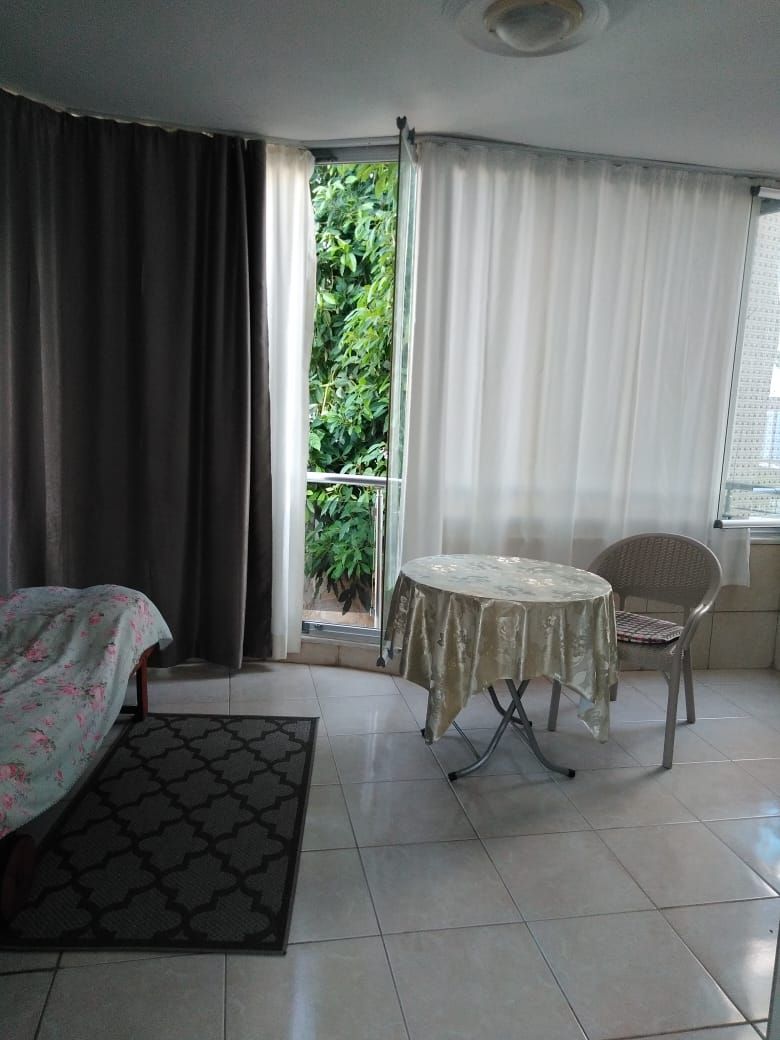Апартаменты в Алании, Турция, 120 м2 фото 5