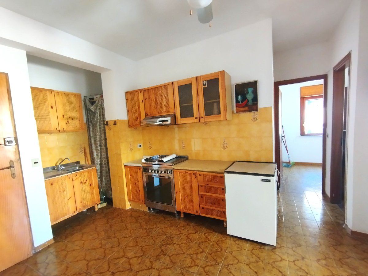 Квартира в Скалее, Италия, 50 м2 фото 2