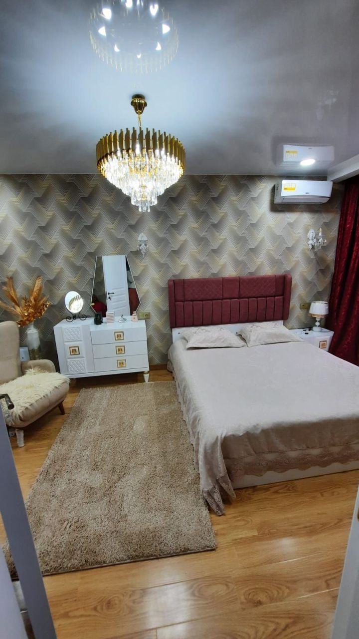 Квартира в Батуми, Грузия, 71 м2 фото 3