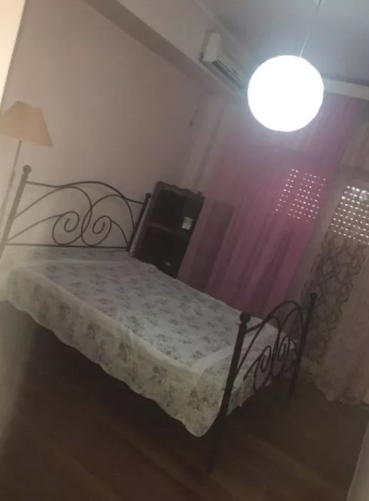 Квартира в Афинах, Греция, 78 м2 фото 4