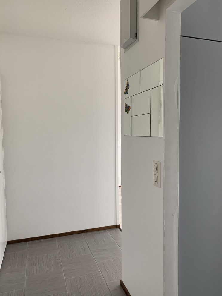 Квартира в Ювяскюля, Финляндия, 40 м2 фото 2