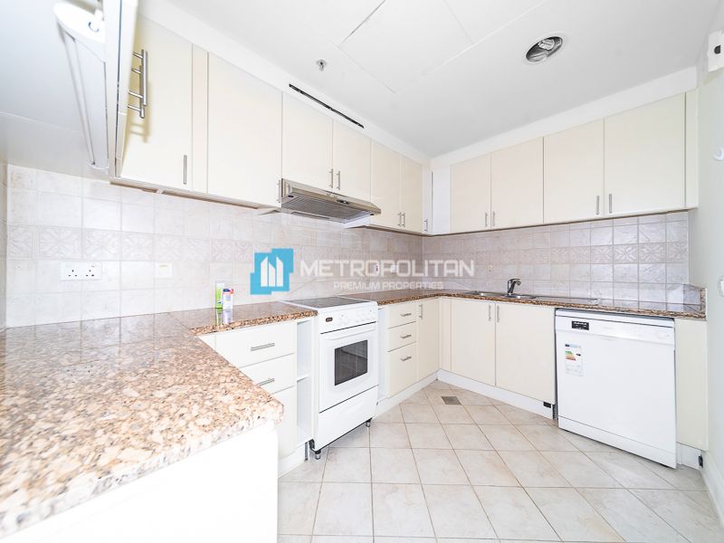 Апартаменты в Дубае, ОАЭ, 232.07 м2 фото 4