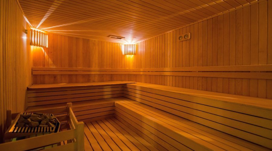 Пентхаус в Алании, Турция, 280 м2 фото 4