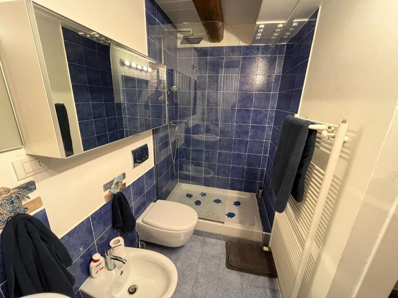 Квартира Grado, Италия, 60 м2 фото 2