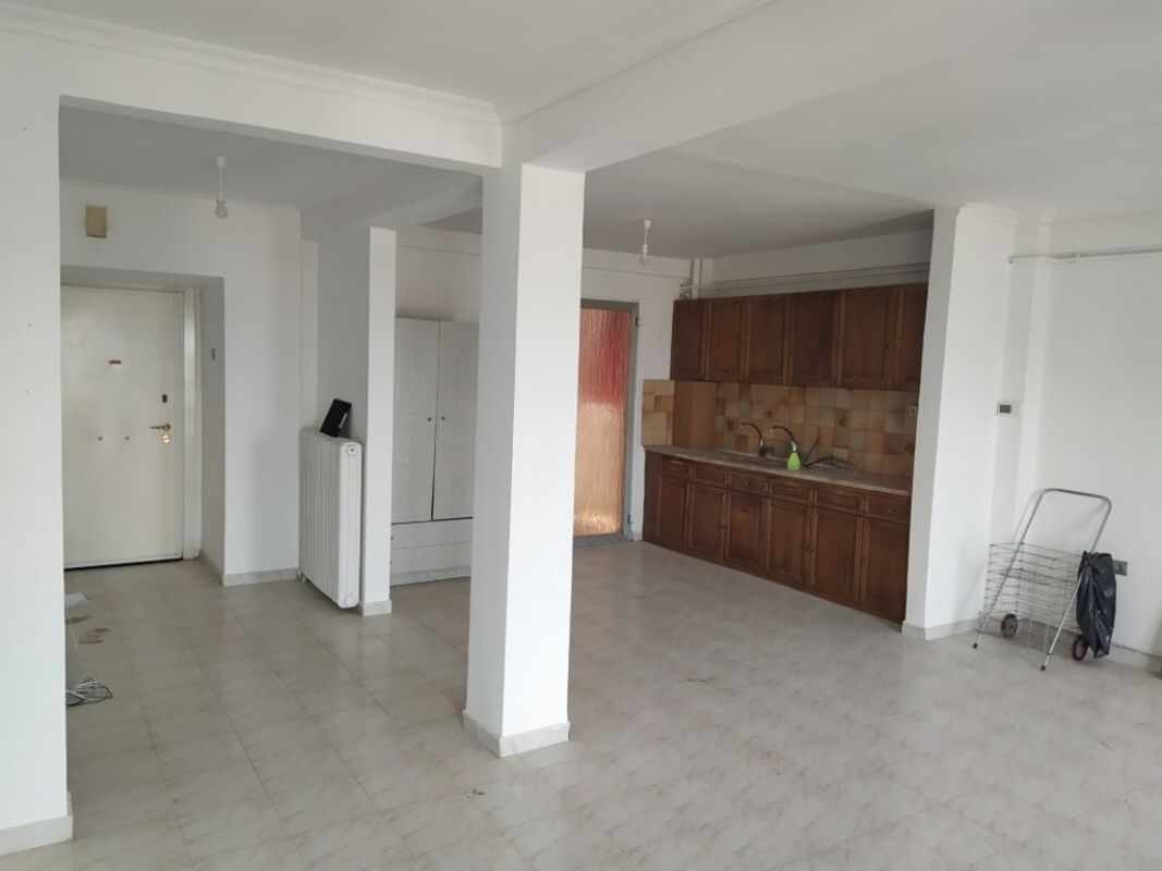 Квартира на Северо-Эгейских островах, Греция, 129 м2 фото 3