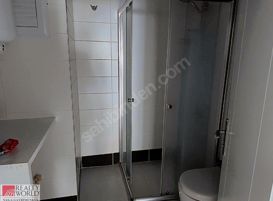 Апартаменты в Анталии, Турция, 70 м2 фото 4