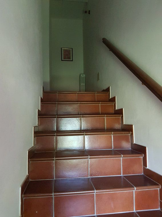 Вилла в Терамо, Италия, 136 м2 фото 5