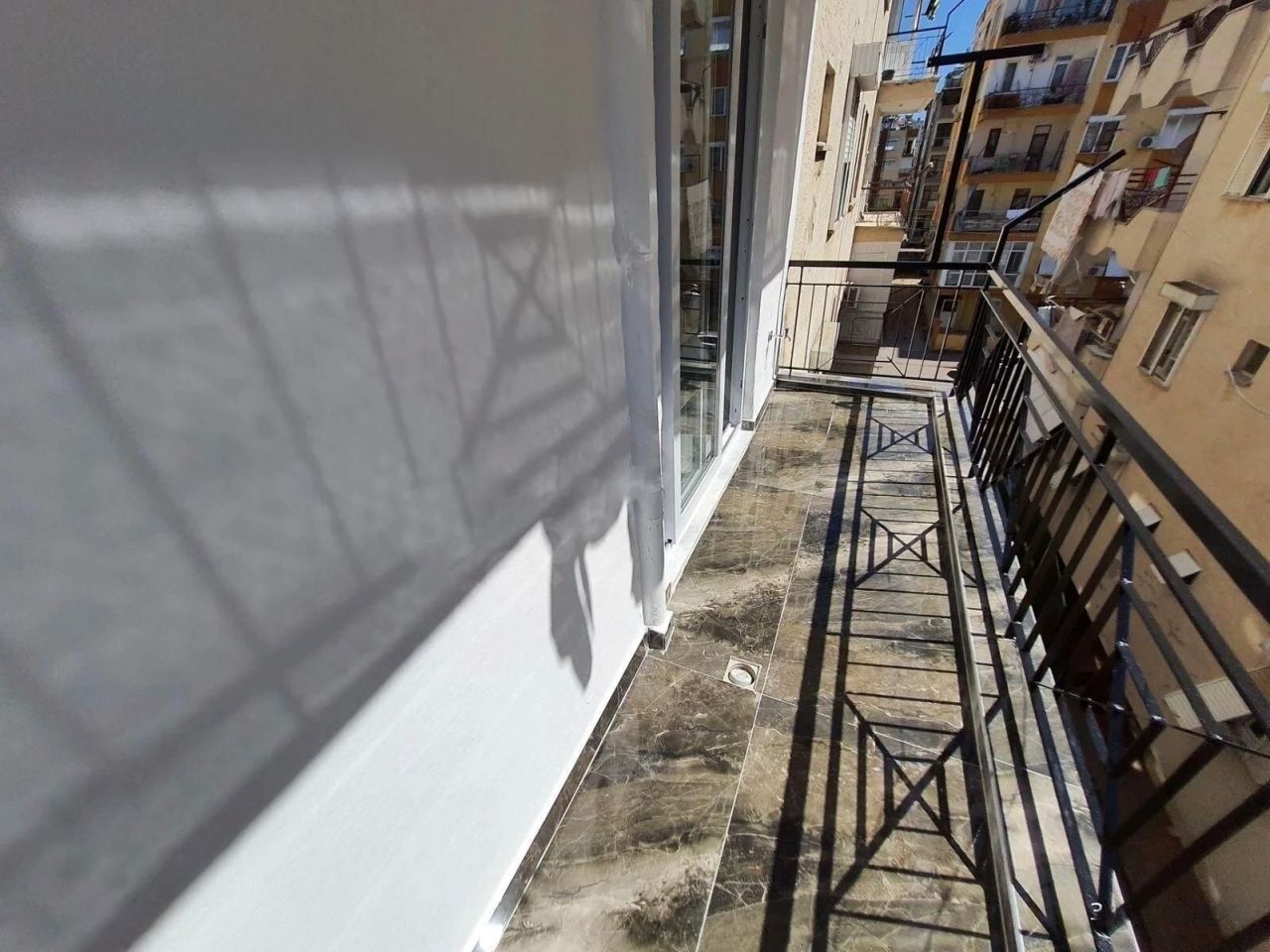 Квартира в Анталии, Турция, 130 м2 фото 5