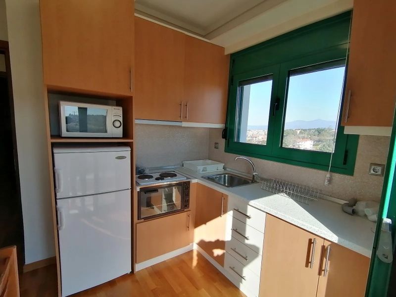 Дом в Салониках, Греция, 416 м2 фото 2