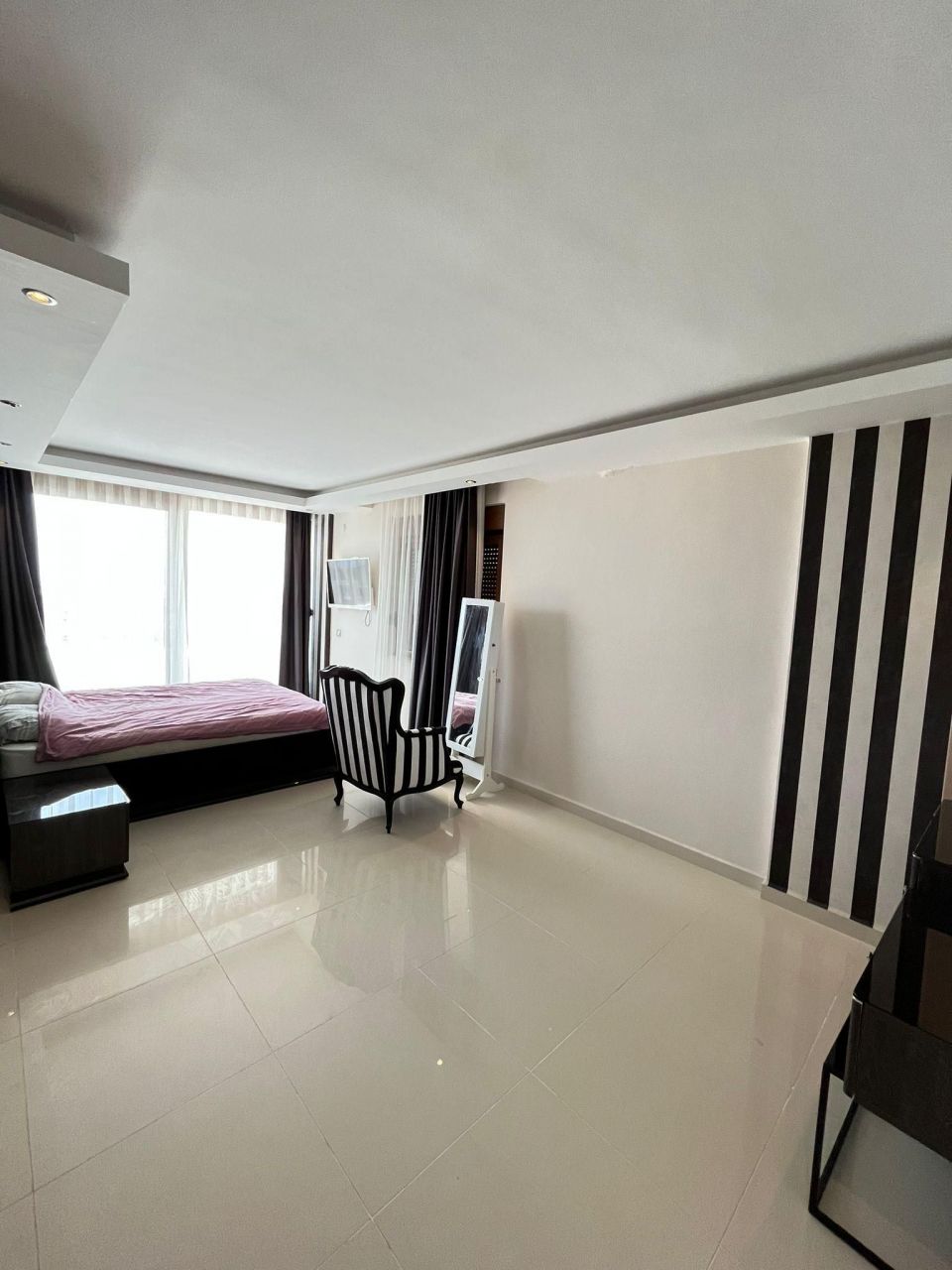 Вилла в Алании, Турция, 150 м2 фото 5