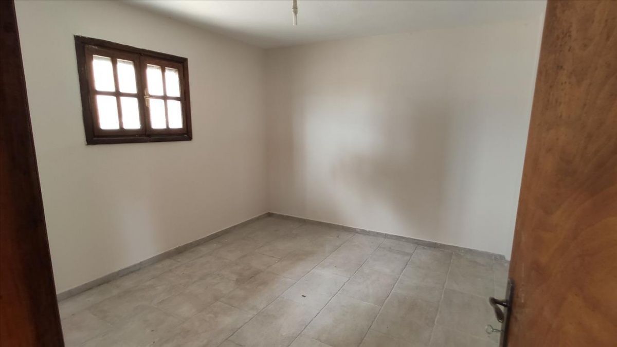 Дом на островах Додеканес, Греция, 150 м2 фото 2