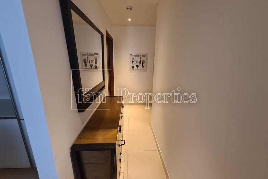 Апартаменты в Дубае, ОАЭ, 95 м2 фото 4