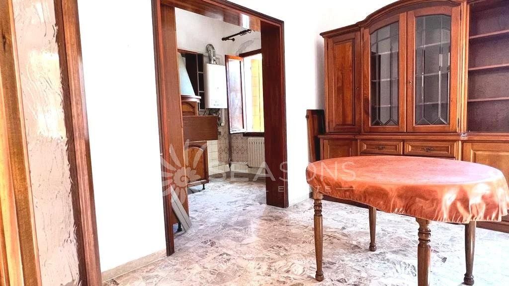 Дом в Венеции, Италия, 210 м2 фото 3