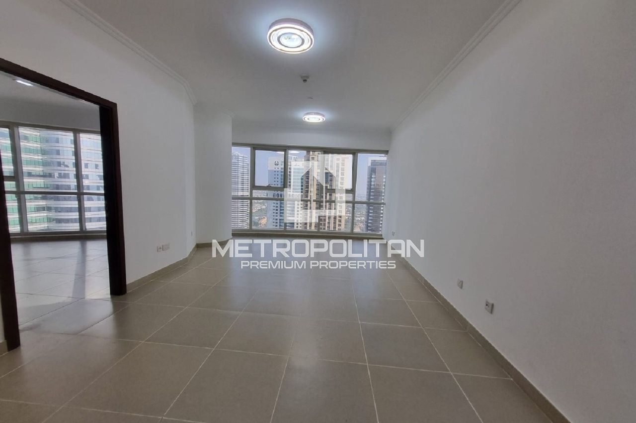 Апартаменты в Дубае, ОАЭ, 72 м2 фото 4