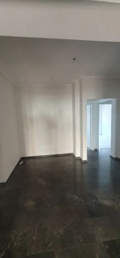 Квартира в Салониках, Греция, 145 м2 фото 3