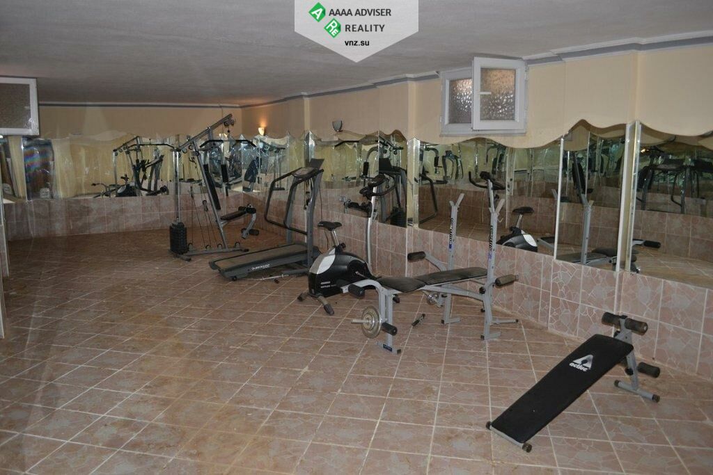 Квартира в Алании, Турция, 65 м2 фото 4