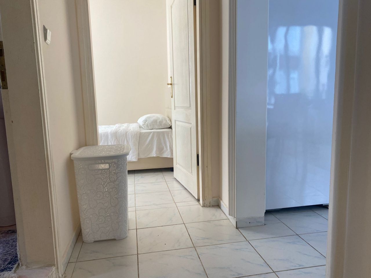 Квартира в Алании, Турция, 85 м2 фото 2