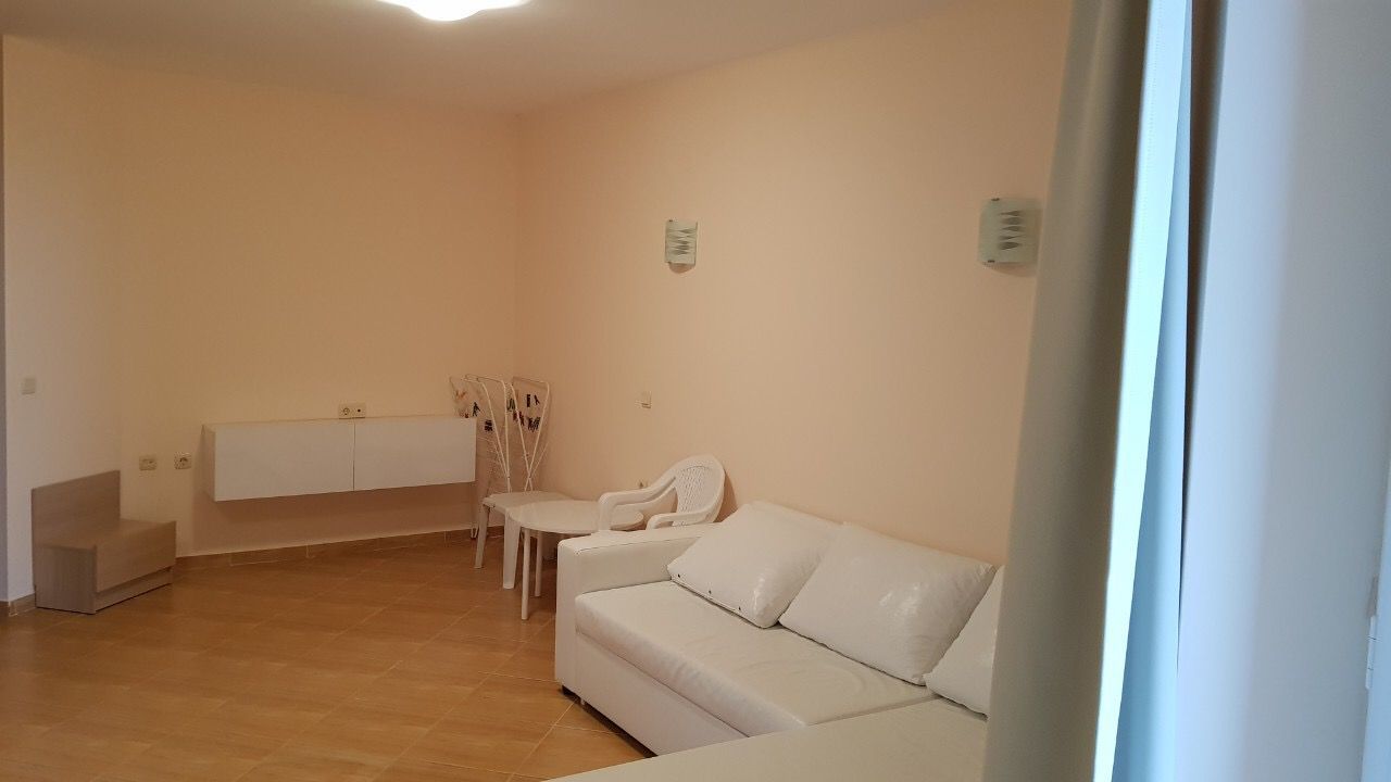 Апартаменты в Святом Власе, Болгария, 70 м2 фото 4