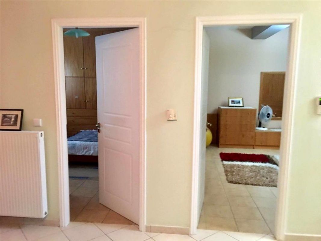 Дом в Афинах, Греция, 430 м2 фото 5