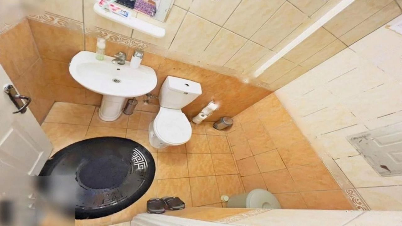 Квартира в Анталии, Турция, 85 м2 фото 4
