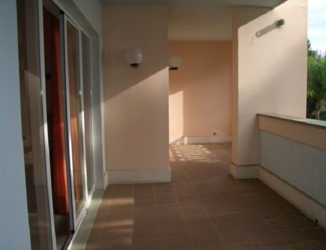 Апартаменты в Сан-Ремо, Италия, 100 м2 фото 2