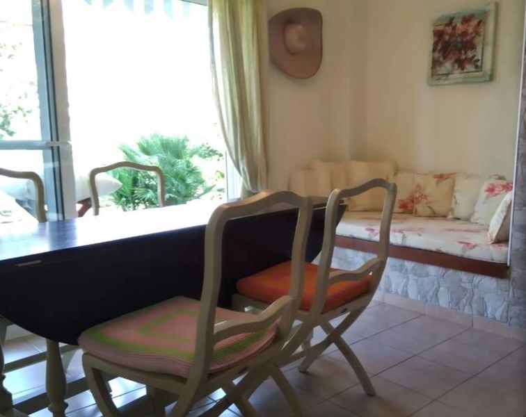 Квартира на Кассандре, Греция, 70 м2 фото 4