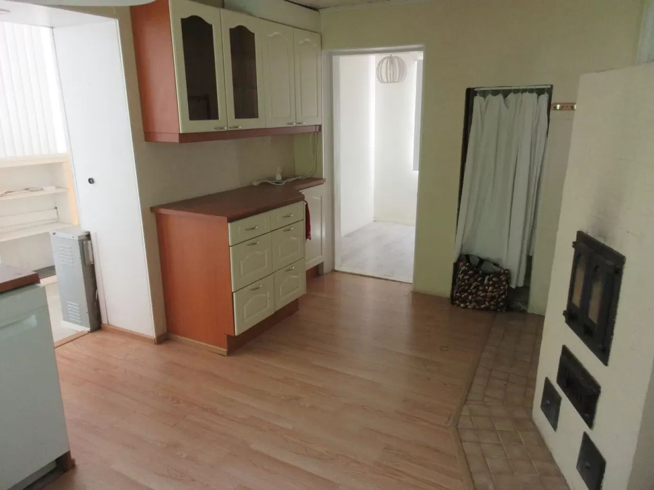 Дом в Вааса, Финляндия, 90 м2 фото 5