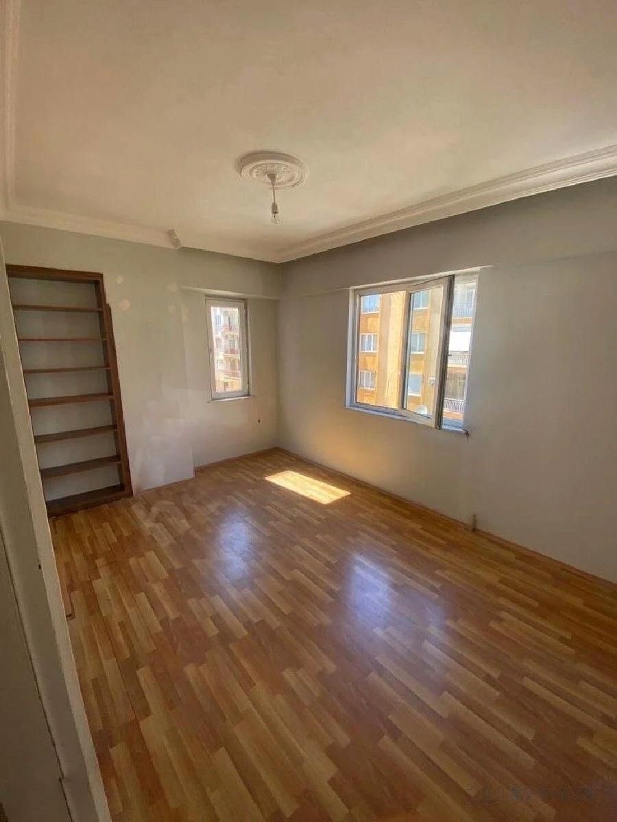 Квартира в Анталии, Турция, 120 м2 фото 4