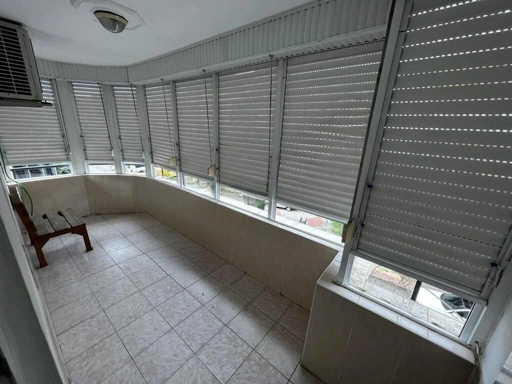 Квартира в Алании, Турция, 84 м2 фото 3
