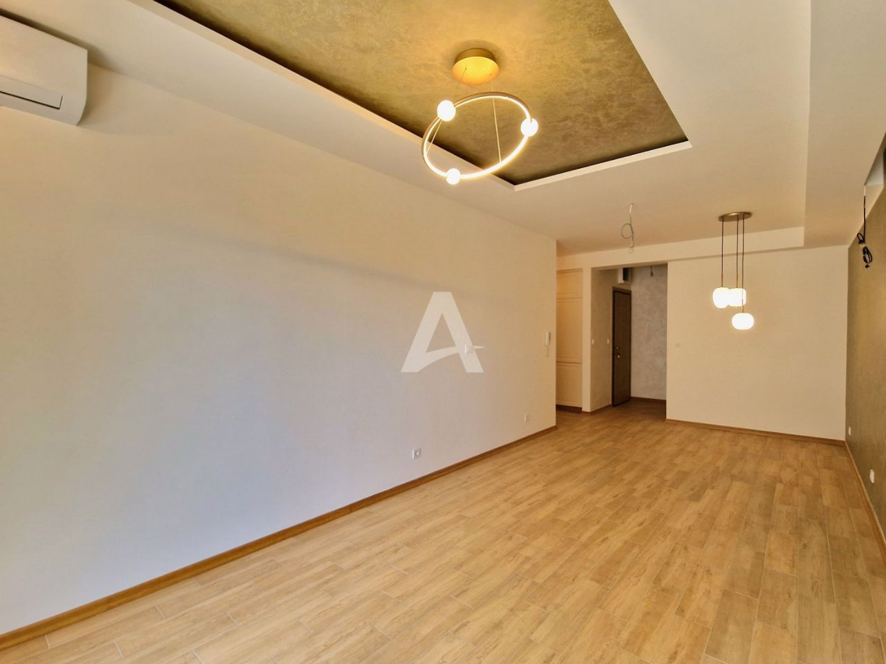 Апартаменты в Будве, Черногория, 86 м2 фото 2