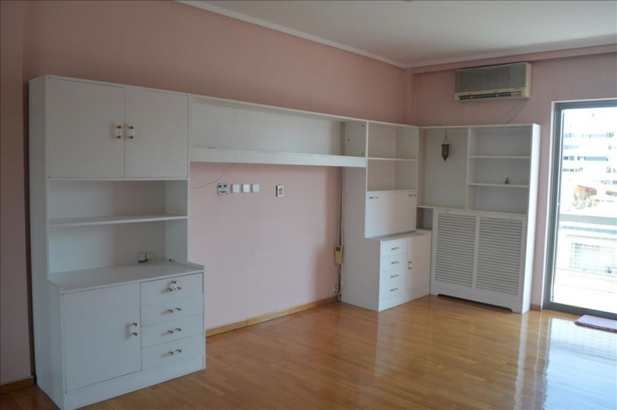 Таунхаус в Афинах, Греция, 306 м2 фото 3