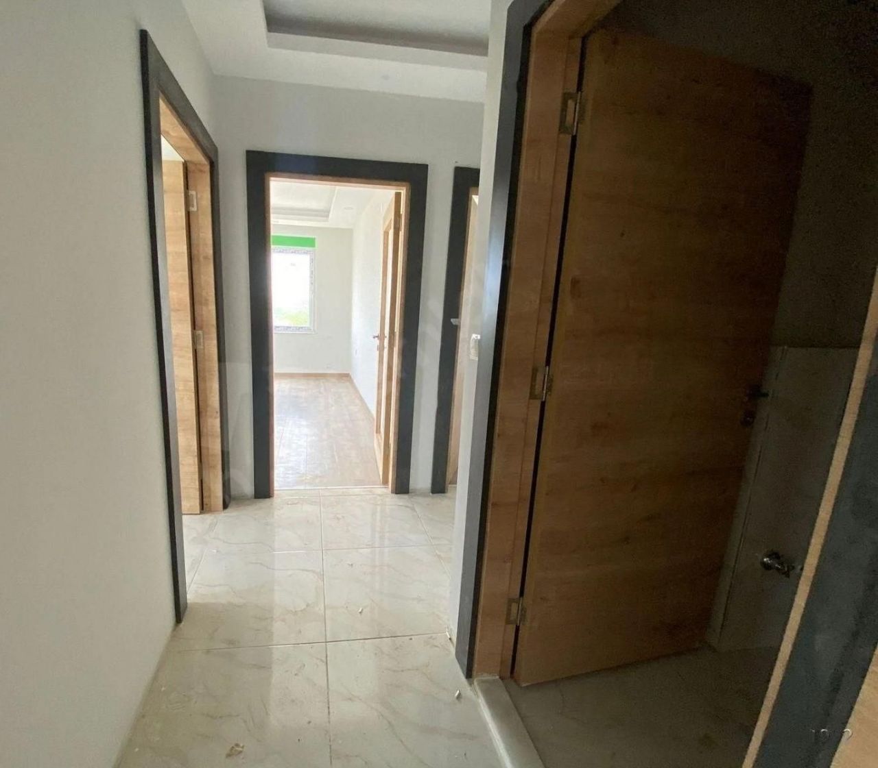 Квартира в Анталии, Турция, 120 м2 фото 4