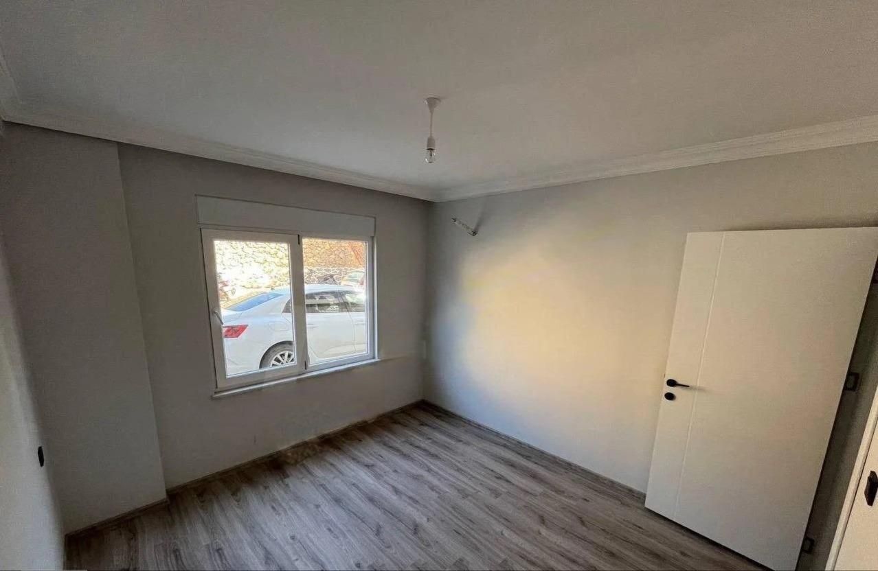 Квартира в Алании, Турция, 150 м2 фото 4