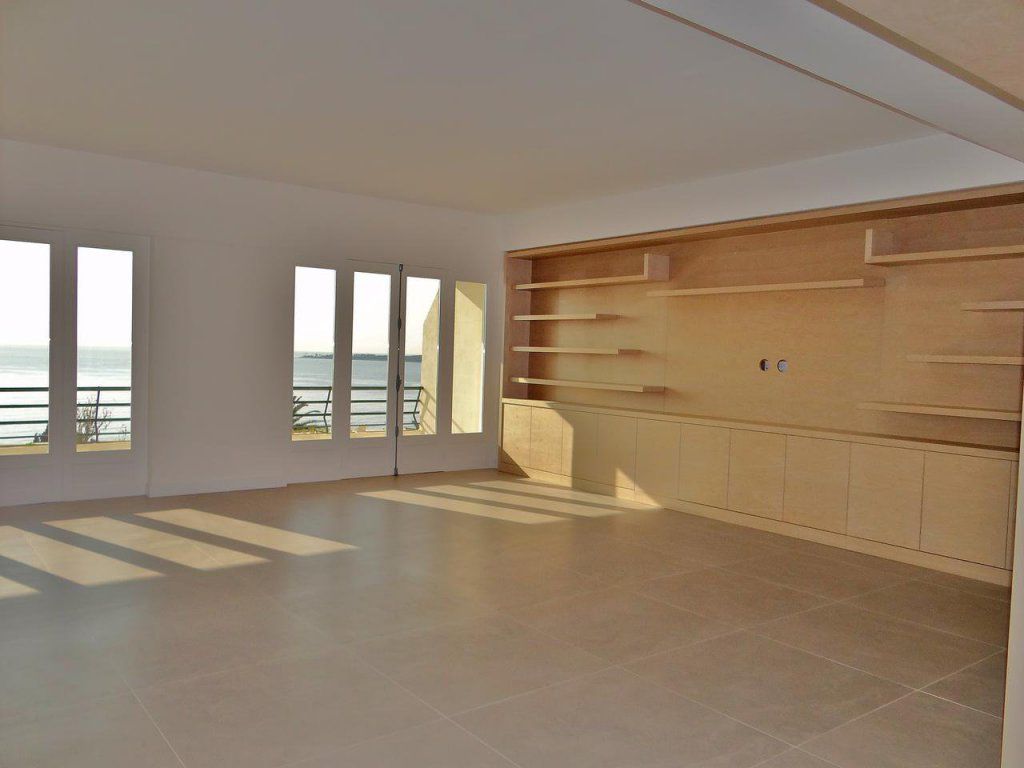 Апартаменты в Каннах, Франция, 140 м2 фото 3