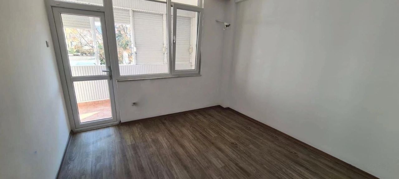 Квартира в Меркезе, Турция, 150 м2 фото 4