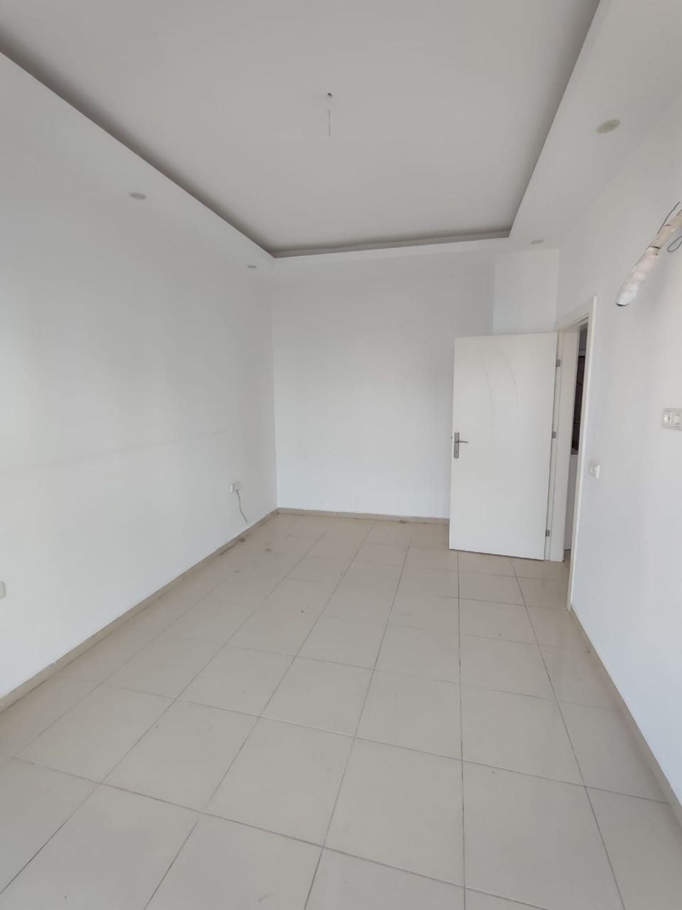 Квартира в Алании, Турция, 65 м2 фото 5