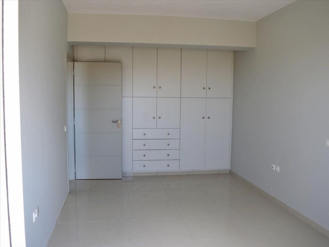 Квартира в Афинах, Греция, 130 м2 фото 5