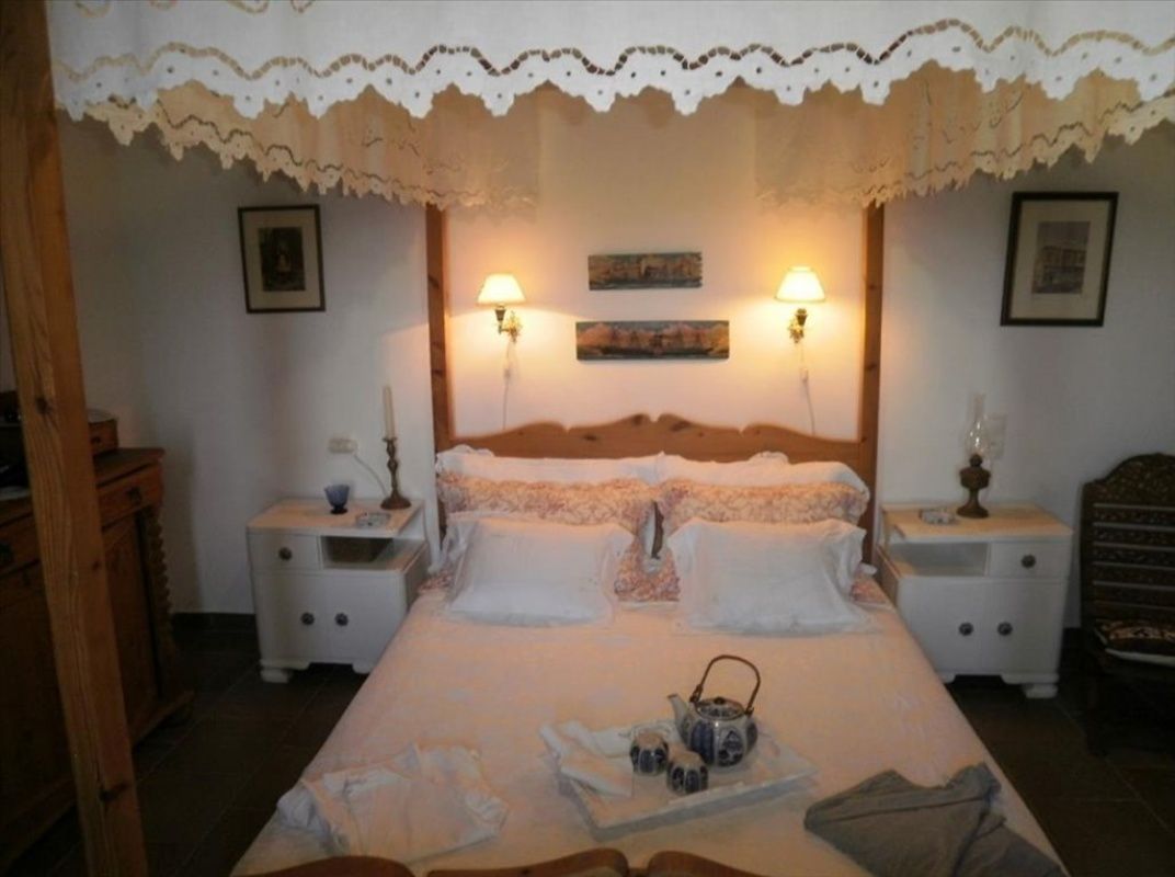 Таунхаус на островах Додеканес, Греция, 110 м2 фото 3