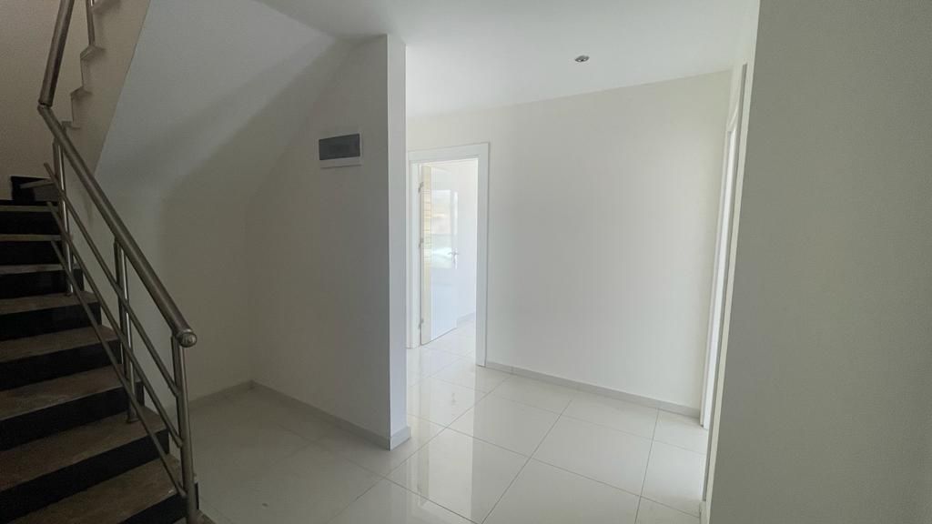 Пентхаус в Кестеле, Турция, 280 м2 фото 3