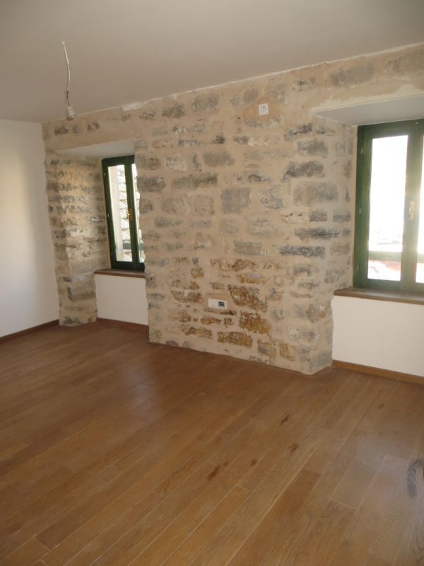 Дом в Которе, Черногория, 160 м2 фото 5