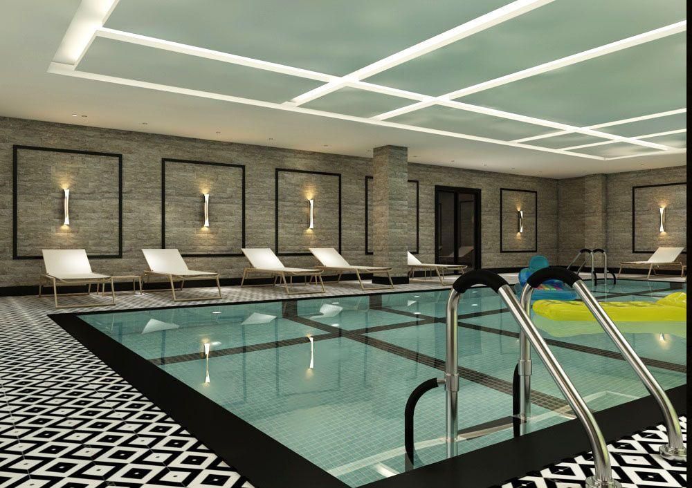 Апартаменты в Алании, Турция, 55 м2 фото 3