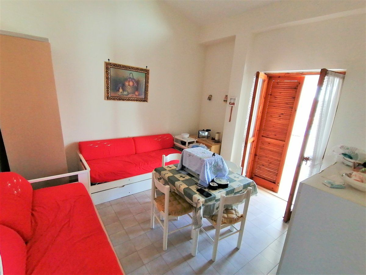 Пентхаус в Скалее, Италия, 70 м2 фото 5